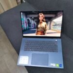 Dell Inspiron 16 7630 2in1 - Image 7