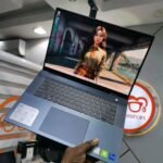 Dell Inspiron 16 7630 2in1