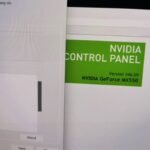 Dell Inspiron 16 7630 2in1 - Image 6