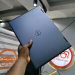 Dell Inspiron 16 7630 2in1 - Image 3
