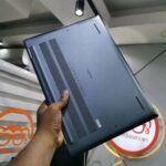 Dell Inspiron 16 7630 2in1 - Image 2