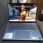 Dell Inspiron 16 7630 2in1 - Image 8