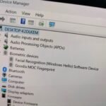 Dell Inspiron 16 7630 2in1 - Image 4