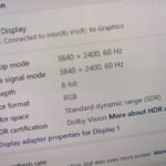 Dell Inspiron 16 7630 2in1 - Image 5