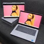 Dell Latitude 5320 Premium laptop - Image 11