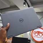 Dell Latitude 3120 x360 Laptop - Image 2