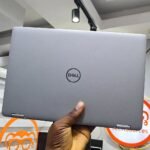 Dell Latitude 5320 Premium laptop - Image 3