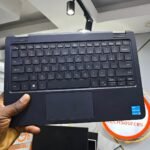 Dell Latitude 3120 x360 Laptop - Image 4