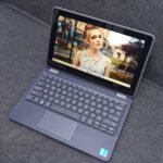 Dell Latitude 3120 x360 Laptop - Image 6