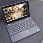 Dell Latitude 3120 x360 Laptop - Image 7