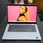 Dell Latitude 5320 Premium laptop - Image 5