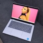 Dell Latitude 5320 Premium laptop - Image 8