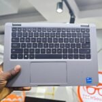 Dell Latitude 5320 Premium laptop - Image 4