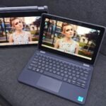 Dell Latitude 3120 x360 Laptop - Image 13