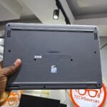 Dell Latitude 3120 x360 Laptop - Image 8