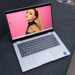 Dell Latitude 5320 Premium laptop - Image 7