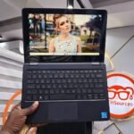 Dell Latitude 3120 x360 Laptop - Image 12