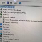 Dell XPS 13 9300 Premium Notebook - Image 5