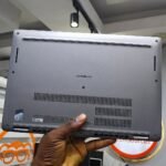 Dell Latitude 5320 Premium laptop - Image 2