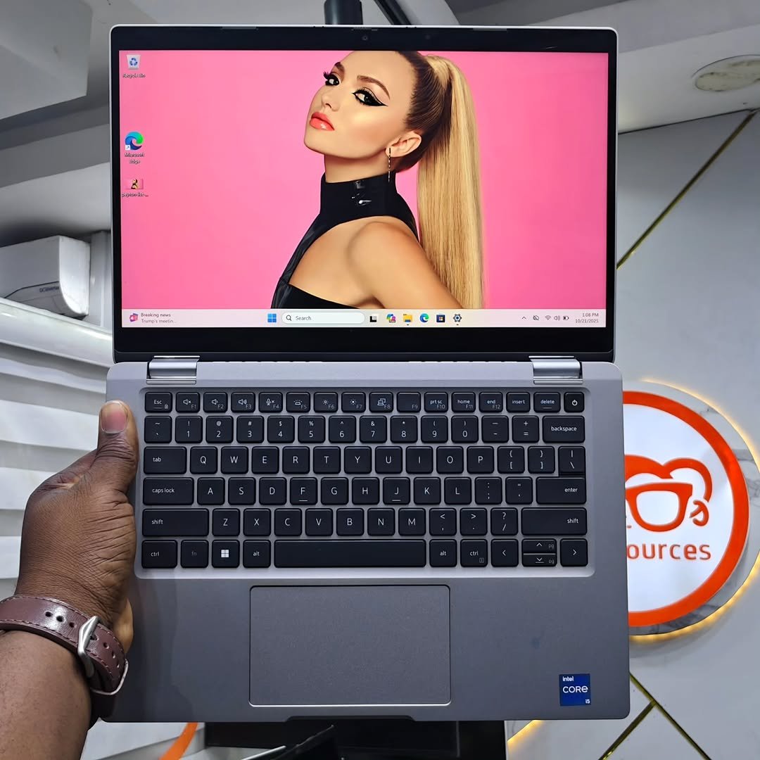 570366735_18544538206022363_1352657744018690472_n Dell Latitude 5320 Premium laptop - Image 1