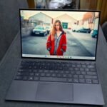 Dell XPS 13 9300 Premium Notebook - Image 6