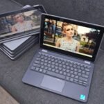 Dell Latitude 3120 x360 Laptop - Image 10