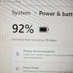 Dell Latitude 3120 x360 Laptop - Image 11