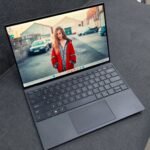 Dell XPS 13 9300 Premium Notebook - Image 7