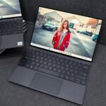 Dell XPS 13 9300 Premium Notebook - Image 10