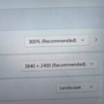 Dell XPS 13 9300 Premium Notebook - Image 4