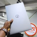 Dell Precision 5550 Mobile Workstation - Image 3