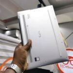 Dell XPS 13 9300 Premium Notebook - Image 2