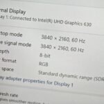 HP Spectre 15T-DF100 Gem Cut Design - Image 9