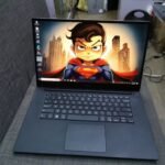 Dell Precision 5530 Mobile Workstation - Image 8