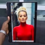 HP Spectre 15T-DF100 Gem Cut Design - Image 11
