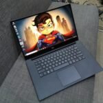 Dell Precision 5530 Mobile Workstation - Image 9