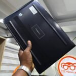 Dell Precision 5530 Mobile Workstation - Image 2