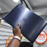 Dell Precision 5530 Mobile Workstation - Image 3