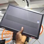 HP Spectre 15T-DF100 Gem Cut Design - Image 5
