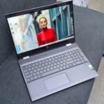 HP Spectre 15T-DF100 Gem Cut Design - Image 12