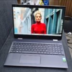 HP Spectre 15T-DF100 Gem Cut Design - Image 13