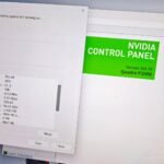 Dell Precision 5530 Mobile Workstation - Image 6