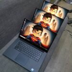 Dell Precision 5530 Mobile Workstation - Image 7