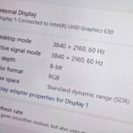Dell Precision 5530 Mobile Workstation - Image 5
