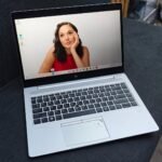HP Eliteb00k 745 G6 spec 2 - Image 11