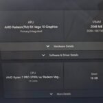 HP Eliteb00k 745 G6 spec 2 - Image 7