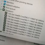 Dell Inspiron 7400 Premium Edition - Image 7