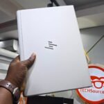 HP Eliteb00k 745 G6 spec 2 - Image 3