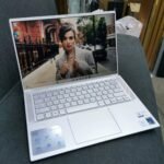 Dell Inspiron 7400 Premium Edition - Image 10