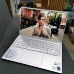 Dell Inspiron 7400 Premium Edition - Image 8